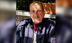 Aşık Rıfat Kurtoğlu’nu Kaybettik