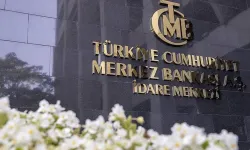 Merkez Bankası'ndan Çifte Hamle!