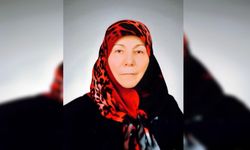 Neriman Gürbüz Hayatını Kaybetti