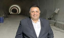 AK Parti Çorum Milletvekili Oğuzhan Kaya Operasyon Geçirdi