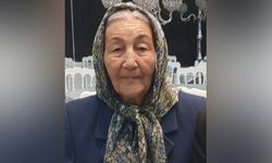 Şenel Solmaz Vefat Etti