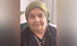 Sultan Kurşun Vefat Etti