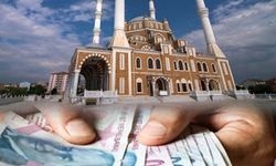 Diyanete Göre Fakir Bir Ailenin Aylık Yiyecek Masrafı 43.200 Lira