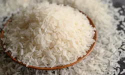 TMO Pirinç Alım Fiyatını Açıkladı