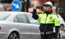 Hız Sınırını Aşanın Ehliyetine El Konacak!