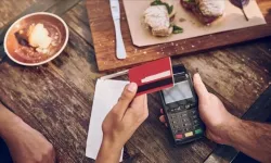 Bakanlık Harekete Geçti! Vatandaş Artık O Ücreti Ödemeyecek