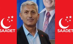 “Üniversiteleri, Vesayetten Uzak Özerk Bir Yapıya Kavuşturacağız”