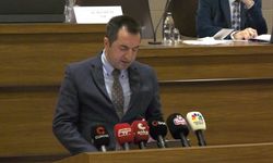 Yağış Az, Sulama Barajları İçme Suyu Barajına Dönüştürülebilir