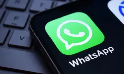 WhatsApp’tan Tüm Kullanıcılara Mesaj: Yeni Özellik Devreye Girdi