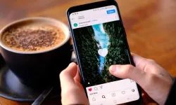 Sosyal Medyada Lüks Paylaşım Yapanlar Dikkat! Kritik Açıklama Geldi