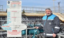 Çorum’da Su Faturası Elektrik Faturasıyla Yarışıyor, Vatandaş Tepkili!