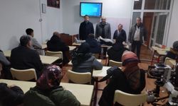 Motorlu Taşıt Sürücüleri Kursları (MTSK),