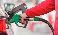 Önce Zam Sonra İndirim Geldi