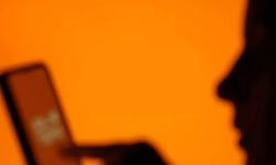 Ünlü Alışveriş Sitesine İnceleme Şoku!