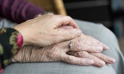 Üç Kesime Dağıtılacak! Bakanlık, Dev Kaynak Ayırdı