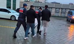 Zehir Tacirlerine Dev Operasyon! 424 Kişi Yakalandı