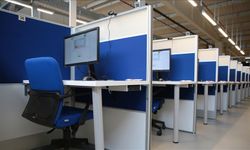 5 Bini Aşkın Aday Yarın Sınavda Ter Dökecek!