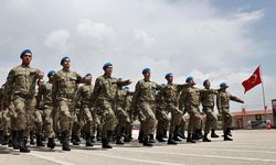 Bedelli Askerlik Ücreti Belli Oldu! İşte Milyonların Beklediği Rakam