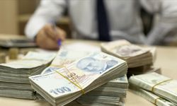 Memurlar Pazartesi’yi Bekliyor! Maaş Zamları Belli Olacak