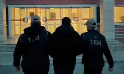 Devlet Ve Millet Düşmanı FETÖ’ye Operasyon: 82 Şahıs Tutuklu