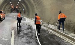 O Kuruma 150 Sözleşmeli Personel Alınacak