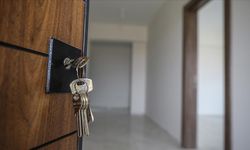 İkinci Elde "Güvenli Ödeme Sistemi" Zorunlu Olacak!