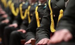 Jandarma Ve Sahil Güvenlik, 3 Bin 635 Subay-Astsubay Alacak