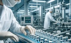 Ülkemizi Uçuracak Gelişme! Bilim Adamları Akın Akın Geliyor