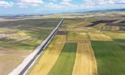 Çorum’da TOKİ’den Arsa Alacaklara Büyük Fırsat