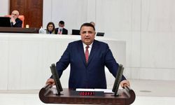 Kaya: Gazeteciler Demokrasinin Sağlıklı İşlemesi Açısından Vazgeçilmez Unsurdur