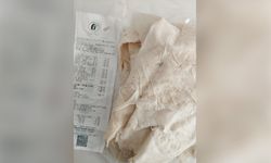 Denetim Yapılsa da Çare Olmuyor