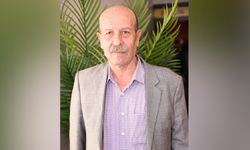 Atatürk’e Yapılan Saldırılar Bizi Daha Çok Kenetlemeli