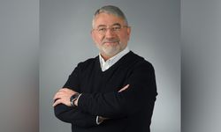 Başkan Aşgın’a Nazar Değdi! Hastanelik Oldu