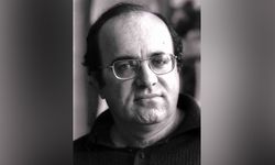 Uğur Mumcu Anılıyor