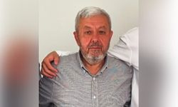 Arif Mertek, Hayatını Kaybetti