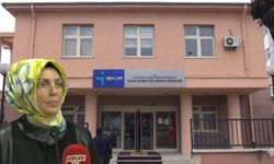 Eski İŞKUR Binası Yaşayan Müze Olacak