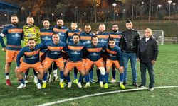 Boğacık Köyü Spor Kulübü’nden Sahte Üyelik İddialarına Yalanlama