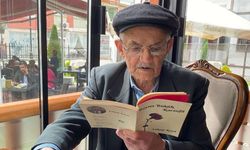 Hasan Bakan Vefat Etti