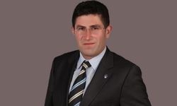 Başhekim Ve Ekibine İftira Kampanyasına İzin Verilemez