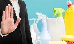 Yanık Ve Yaralanmaya Neden Olan O İki Ürün Raflardan Toplatılıyor