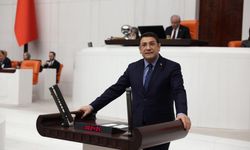 Emekliye Reva Görülen Yoksulluk Kader Değil, İktidarın Tercihidir