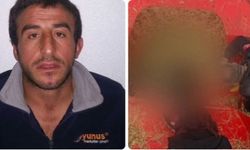 Yem Makinası Can Aldı