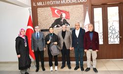 Wushu Türkiye Şampiyonası’nda Çorum’a Gurur Veren Başarı!