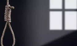 3 Suç İçin İdam Çağrısı Yapıldı