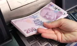 Yarın Açıklanacak Emekli Zammı AKP Kulislerinden Sızdı