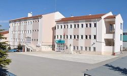 Çorum’da Dürüm Kabusu! 5 Öğrenci Hastanelik Oldu