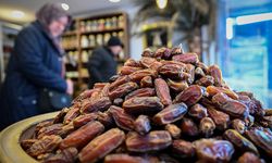 Hurmada Hileye Dikkat