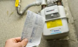 Doğal Gazda Taksitli Ödeme Resmen Yürürlüğe Girdi