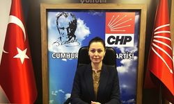 CHP’li Güngör, “Türk Medeni Kanunu Bu Topraklarda Kadınların Kaderini Değiştirdi”