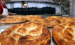 Ramazan Pidesinde Şok Gelişme! Fiyat Belli Oldu